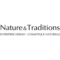 Nature et Traditions (NT)