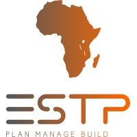 ESTP Group