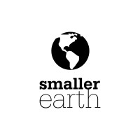 Smaller Earth