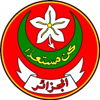 Scouts Musulmans Algériens - TLEMCEN