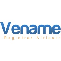 VENAME