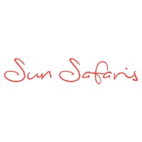 Sun Safaris