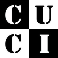CUCI sarl Construction Urbain en cote D'ivoire