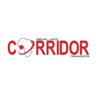 ORGANISATION DU CORRIDOR ABIDJAN-LAGOS