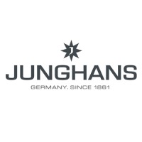 Uhrenfabrik Junghans GmbH & Co.KG