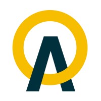 AME