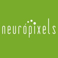 Neuropixels Inc
