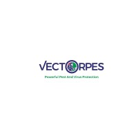 Vectorpes Ghana Limited