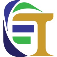 Excelsior Industries
