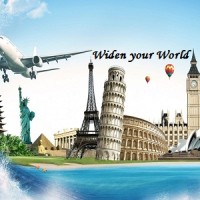 FOUR SEASONS TRAVELS MANAGER
