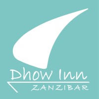 Dhow Inn Boutique Hotel Zanzibar