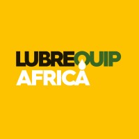 Lubrequip - Witbank  / Emalahleni