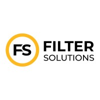 Filter Solutions