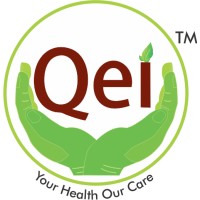 QEI Concepts