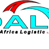 Dama Africa Logistic (DAL)