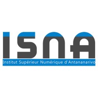 ISNA