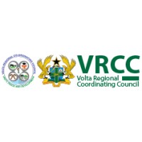 Volta Regional Coordinating Council