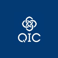 Qazaqstan Investment Corporation