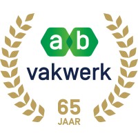 AB Vakwerk