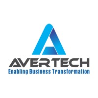 Avertech Services Pvt Ltd