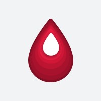 My Blood Test