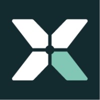 Mytra Control