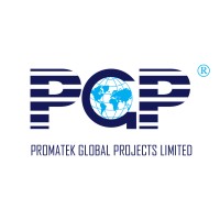 Promatek Global Projects