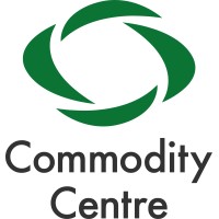 Commodity Centre Group