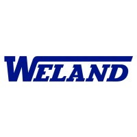 Weland AB