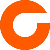 GONKSYS, S.A.