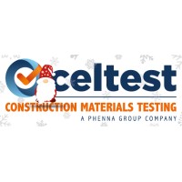 Celtest