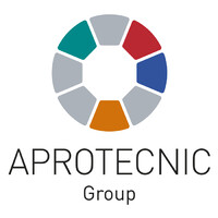 APROTECNIC Group