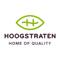 Cooperatie Hoogstraten cv