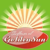 GoldenSun