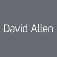 David Allen
