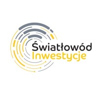 Światłowód Inwestycje