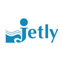 JETLY