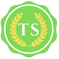 TIM SHERQ CONSULTANCY