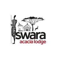 Swara Acacia Lodge Ltd