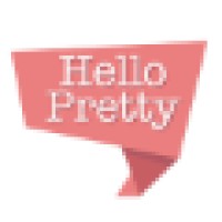 Hello Pretty
