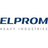 Elprom Heavy Industries