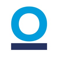OBERNDORFER Betonfertigteile