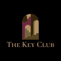 The Key Club