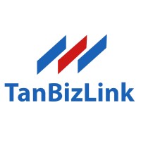 TanBizLink Company Ltd