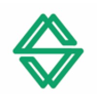 PT Sariling Aneka Energi