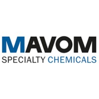 Mavom BV