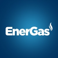 Energas S.p.A.