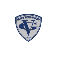 Corpo Vigili Giurati