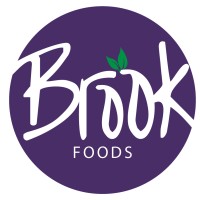 Brook Foods