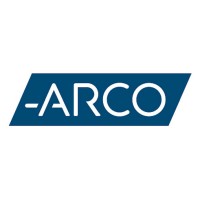 -ARCO